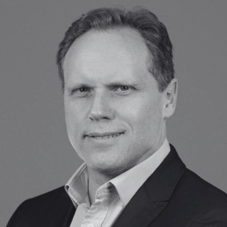 Daniel Lacall 500×500