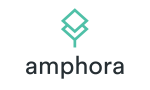 Amphora_2_stacked Amphora_2_stacked