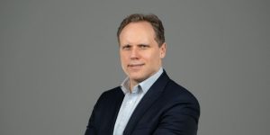 Daniel Lacalle