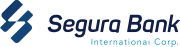LOGO WEB HORIZONTAL-2 LOGO WEB HORIZONTAL-2