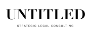 LOGO_alta_transparencias-01 LOGO_alta_transparencias-01