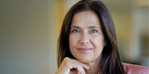 María Eugenia Talerico 2x1_500