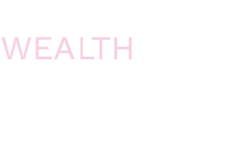 Preserving