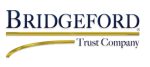 Logo bridgefort trust Logo bridgefort trust