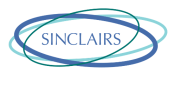 SINCAIRS SINCAIRS