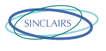 SINCAIRS SINCAIRS