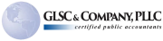 glsc & Company PLLC glsc & Company PLLC