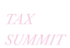logo@2x-8