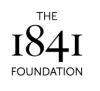 logodark@2x-8