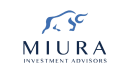 miura-logo-transparente miura-logo-transparente